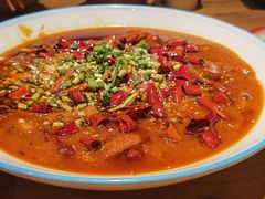 -先启半步颠小酒馆(嘉定万达店)