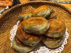 -民俗村柴火灶·景德江西菜(中国陶瓷博物馆店)