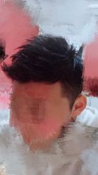 -简法造型·品牌形象店