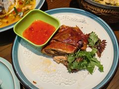 -大唐高老庄(红旗路店)