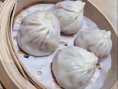 -新万鑫银丝面·非遗无锡味(惠山古镇店)