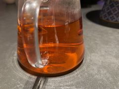 -知楚•精致湖北菜(武商MALL店)