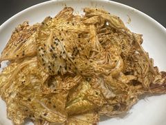 -新乾隆酒楼(帝景园店)