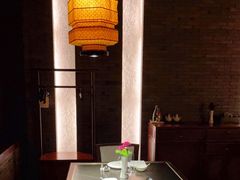 卡座-解香楼(八盘岭路店)