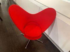 -设计共和 Design Republic(江宁路店)