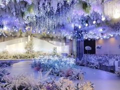 -玉湖盛宴(滨湖路店)