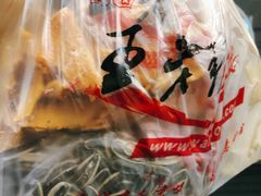 -王老头炒货(天坛东路店)
