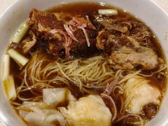 -池记(尖沙咀店)