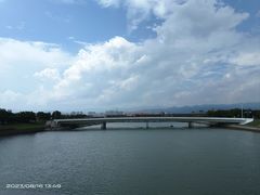 -沁园(和平路店)