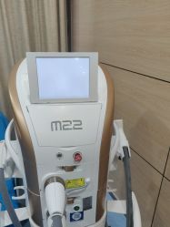 -重庆联合丽格第五医疗美容医院