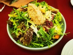 -红房子西菜馆(淮海中路店)