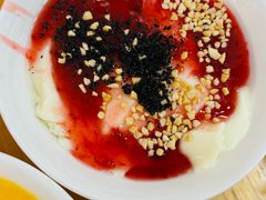 -和众大油条(维明路店)