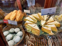 -都恩客(高岛屋百货店)