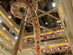 -巴黎春天(浦建店)