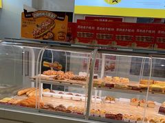 -味多美蛋糕(东直门店)