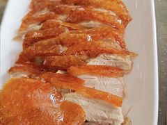 -砂锅居饭庄·京菜(西四店)