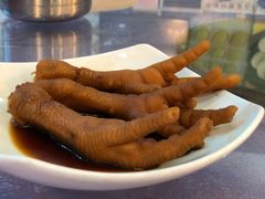 -聚家渔村·寻味顺德(大良店)