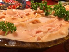 -酒城大贰火锅旗舰店