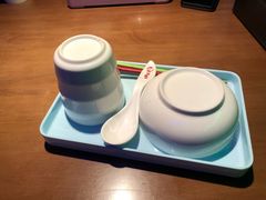 -胖哥俩肉蟹煲(河北勒泰购物中心店)