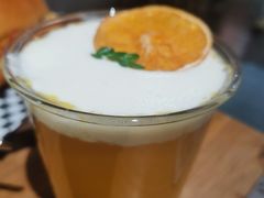 -觅食Meet Food(文星湾店)