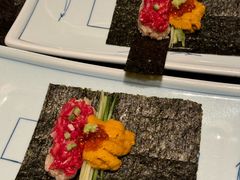 -老乾杯(深圳湾万象城店)