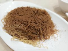 -盛记粥面(佐敦店)