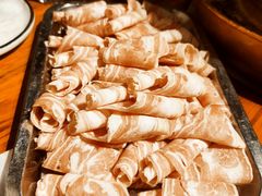 -小宇火锅烧烤(颜三路店)