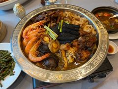 -稻香酒家(天河城店)