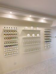 -韩国淼美颜皮肤管理官方直营店