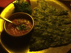 -花马天堂云南餐厅 Lost Heaven(高邮路店)