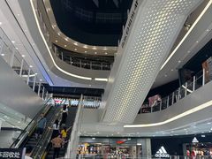 -永旺梦乐城(武汉金桥店)