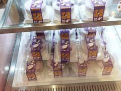 -CAKE BOSS 蛋糕老板(西单君太百货店)
