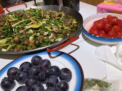 -关二兔江湖菜馆(峰景里店)