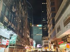 -陈光记烧腊(长寿路店)