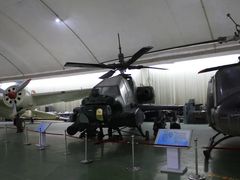 -中国航空博物馆