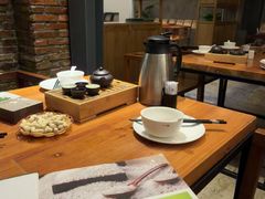 -一粥(华侨城创意文化园店)