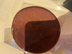 -麦森创意蛋糕(新模范马路地铁站店)