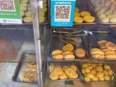 -石楼老字号糖水店(人民路店)