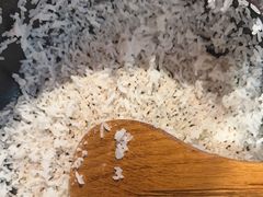 -融汇湘天(大岭山店)