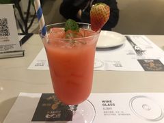 -Deer Park鹿园西餐(仁恒置地广场店)