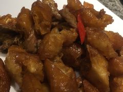 -孔乙己(后海店)