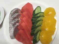 -夜上海(上元大街店)