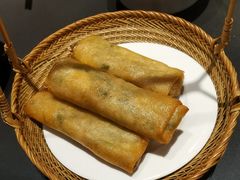 -火宫殿·湘菜小吃·商务宴请·生日聚会(市府店)