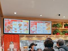 -南城香(四路通店)
