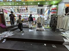 -龙翔服饰城(龙翔大厦店)