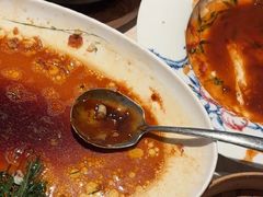 -维园悦谱·海派家常菜(乌鲁木齐南路店)