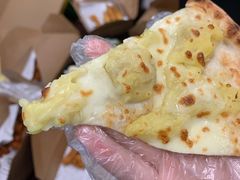 -1861意大利餐厅(文化广场店)