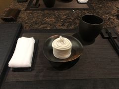 -花隐日式怀石料理(万象城购物中心店)