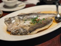 -外婆家(西溪印象城店)