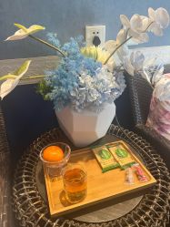 -靓靓伊人SKINCARE肌肤管理FACIAL·SPA
